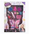 OBL784242 - cosmetics