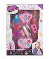 OBL784244 - cosmetics