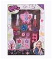 OBL784245 - cosmetics