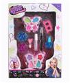 OBL784247 - cosmetics