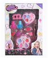 OBL784248 - cosmetics