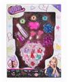OBL784250 - cosmetics