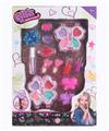 OBL784251 - cosmetics