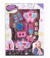 OBL784252 - cosmetics