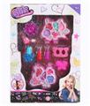 OBL784253 - cosmetics