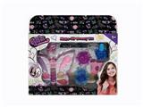 OBL784254 - cosmetics