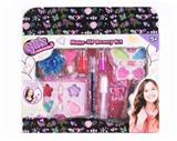 OBL784256 - cosmetics