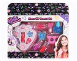 OBL784260 - cosmetics