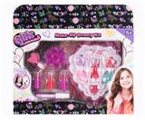 OBL784262 - cosmetics