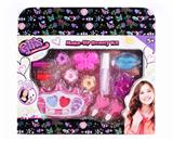 OBL784263 - cosmetics