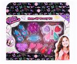OBL784264 - cosmetics