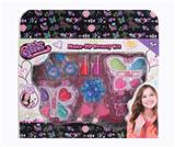 OBL784268 - cosmetics