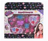 OBL784269 - cosmetics