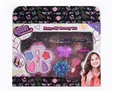 OBL784271 - cosmetics