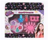 OBL784273 - cosmetics