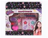 OBL784274 - cosmetics