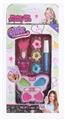 OBL784275 - cosmetics