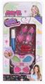 OBL784277 - cosmetics