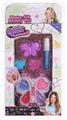 OBL784278 - cosmetics