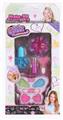 OBL784279 - cosmetics