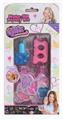 OBL784280 - cosmetics