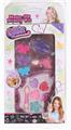 OBL784281 - cosmetics