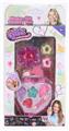 OBL784282 - cosmetics