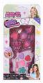 OBL784288 - cosmetics