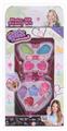 OBL784293 - cosmetics