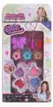 OBL784294 - cosmetics