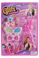 OBL784295 - cosmetics