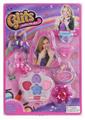 OBL784298 - cosmetics