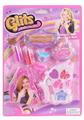 OBL784300 - cosmetics