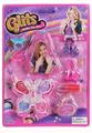 OBL784303 - cosmetics