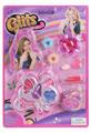 OBL784306 - cosmetics