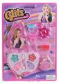 OBL784307 - cosmetics