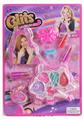 OBL784308 - cosmetics