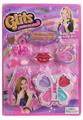 OBL784310 - cosmetics