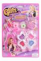 OBL784311 - cosmetics