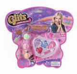 OBL784314 - cosmetics