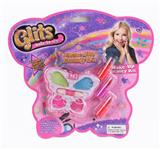 OBL784317 - cosmetics