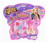 OBL784319 - cosmetics