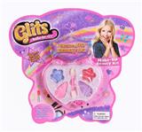 OBL784320 - cosmetics