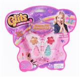 OBL784321 - cosmetics