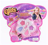 OBL784322 - cosmetics