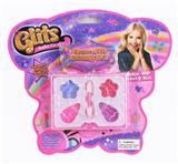 OBL784323 - cosmetics