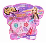 OBL784325 - cosmetics