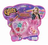 OBL784326 - cosmetics