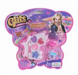 OBL784327 - cosmetics