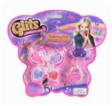 OBL784329 - cosmetics